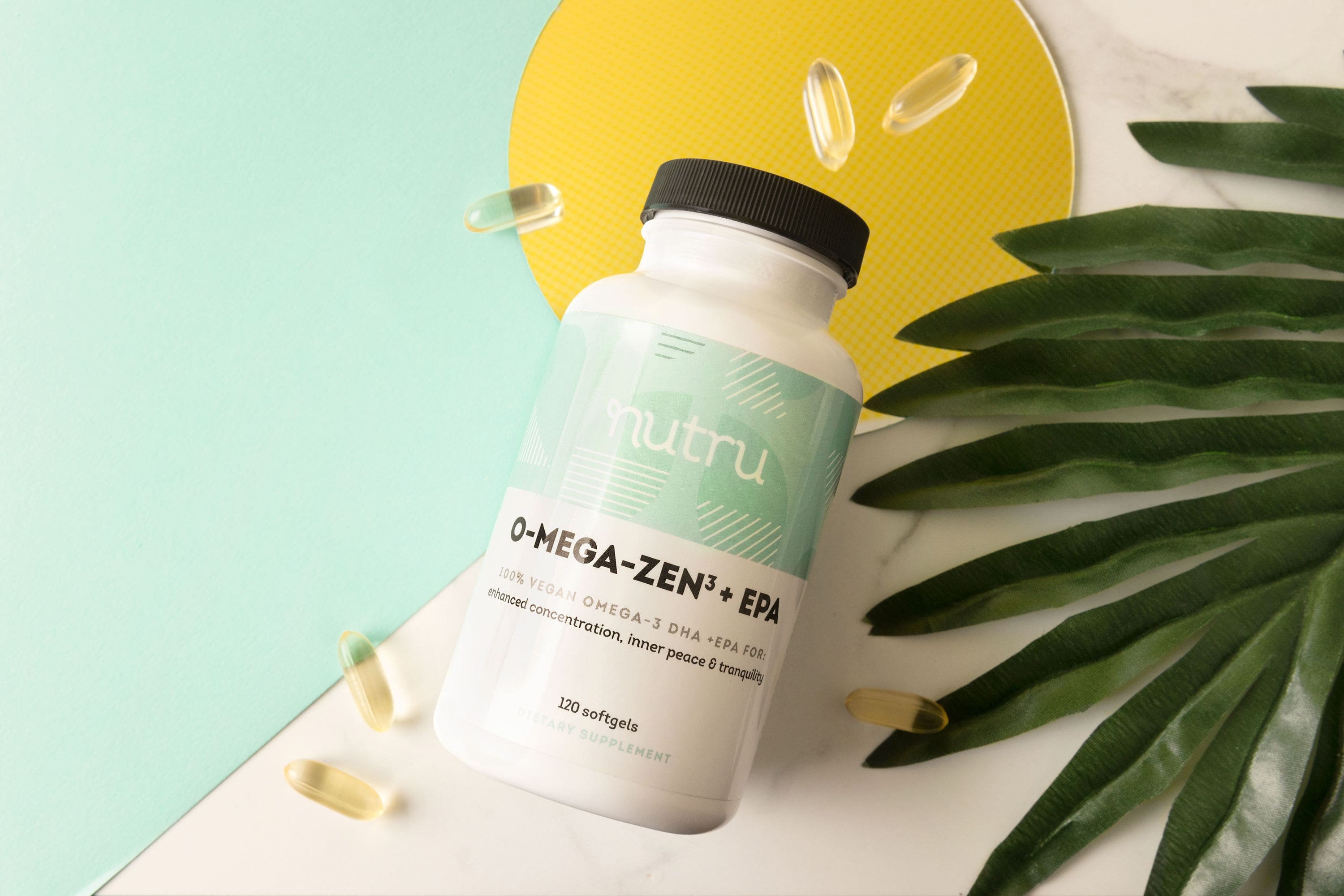 67ee2dcfde0d70455aacee97_Nutru